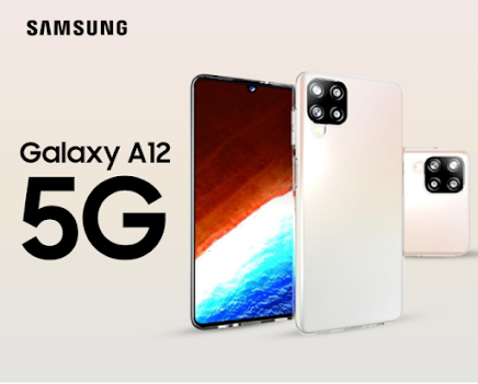 cheapest samsung a12