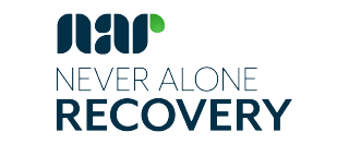 Never Alone Recovery