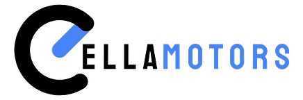 Ella Motors
