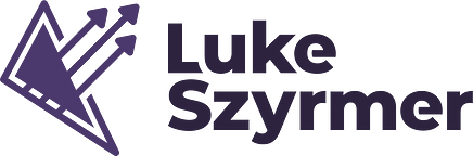 Luke Szyrmer