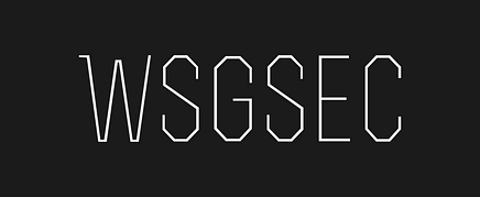 WSGSec