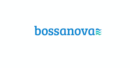 Qual é o modelo de negócio da Bossa Nova?, by João Kepler