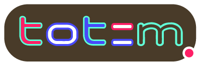 totem | live accounting