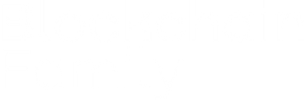 Blockchain Family