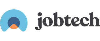 Jobtech