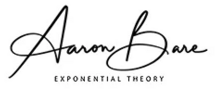Aaron Bare