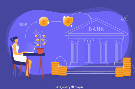 [Python-Account] Daily Bank Transaction Review | by Amazing lifestyle ... image.