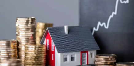 Should You Use S-Corps in Real Estate?