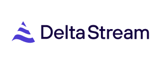 DeltaStream