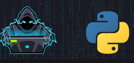 bPython-Powered Ethical Hacking: Mastering Cybersecurity with Python ...