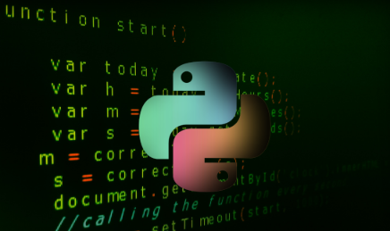 🧩 Python Tuples — A Complete Beginner-Friendly Guide