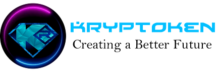 Kryptoken