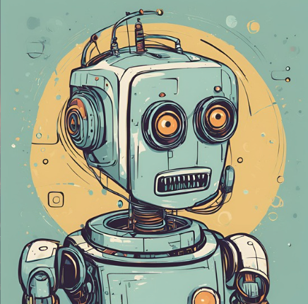 Does AI Have a Sense of Humor? Does AI Have a Sense of Humor?
