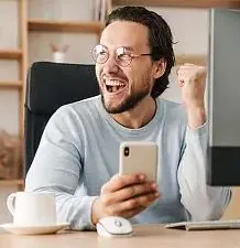 The most famous and best automotive pr agency