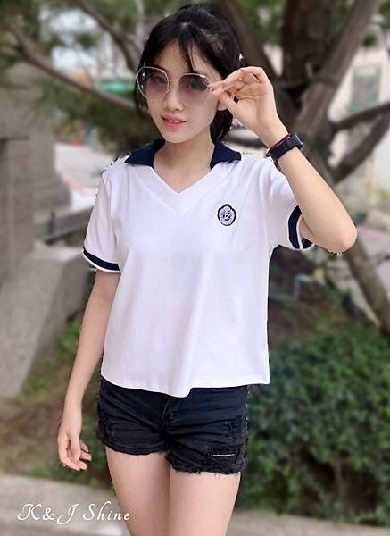 raw-image