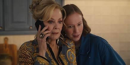 Here We Go: My Predictions (And Hopes) For the 2026 Emmy Nominations