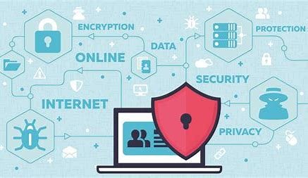 Protecting Your Home Wi-Fi Network: Essential Cybersecurity Measures ...