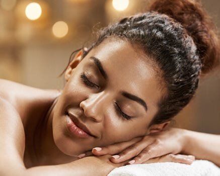 Moksh Brand: The Leading Professional Spa in Bhubaneswar for Luxury Wellness