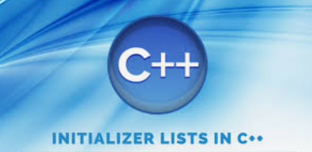5 places where Initializer List is a compulsion in C++ | by Maajid Khan ...
