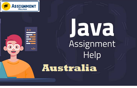 Java Assignment Help Australia - Ethan lara - Medium