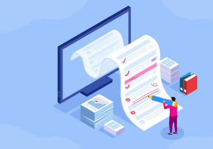 Ace Your Java Interviews: The Comprehensive Cheatsheet for Collections ... image.