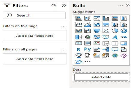 Filters VS Slicers in Power BI. Rated 0 out of 5 stars.No ratings yet ...