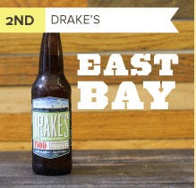 Bi-beer_winner-second_082513