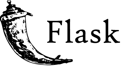 Simple Flask Pagination. Here is a simple step-by-step tutorial… | by  Mclordemuraishe | Better Programming