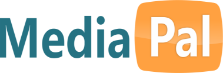 MediaPal