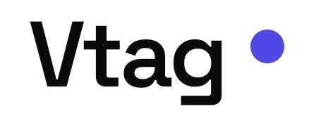 VTAG: A Smarter Way to Connect With Vehicle Owners Using QR Technology