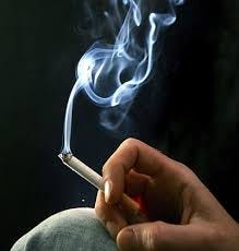 neo menthol cigarettes NEO Fresh Menthol for GLO Hyper  Worldwide Ship