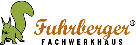 Fuhrberger Fachwerkhaus