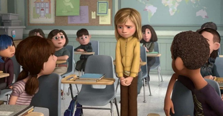 What Moments Make You Want to Disappear from Class? | by zulliilnaas