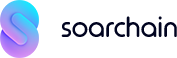 Soarchain