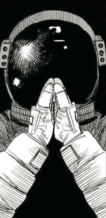 1*lb_ikCmjEQvu8j7owChJuw.png