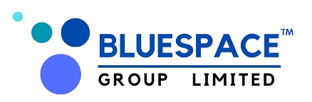 Bluespace Group Limited