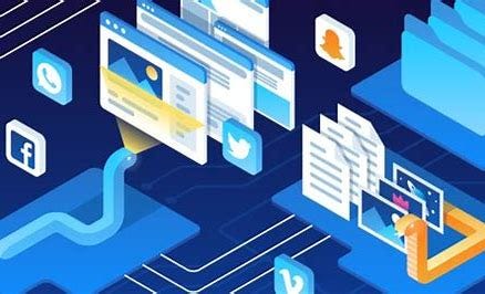 Web Scraping with help of Beautyfulsoup | by Harshavardhan Reddy ...