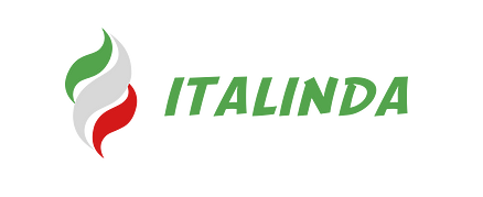 Italinda