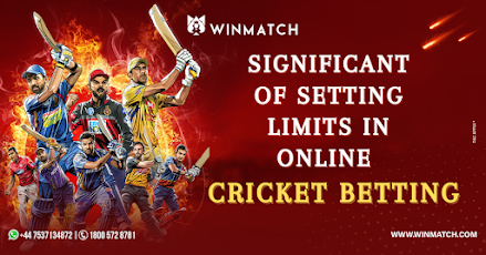 Why You Really Need Discover Exclusive Promotions at Olimpbet