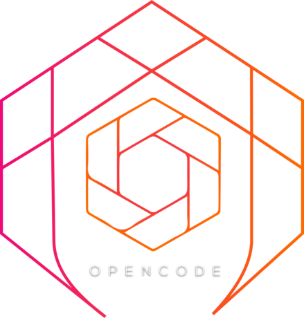 OpenCode, and how it helped me be a developer. | by Arpit Misraw | Medium