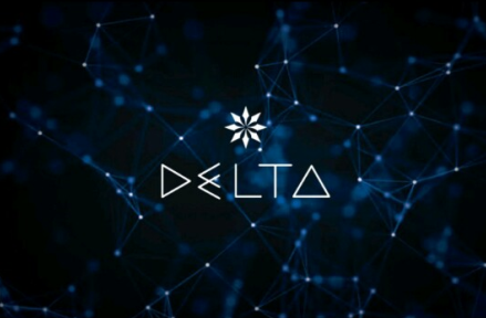 Project DELTA