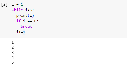 Beginner-friendly Python Concepts | by Shariq Ahmed | Feb, 2024 | Medium