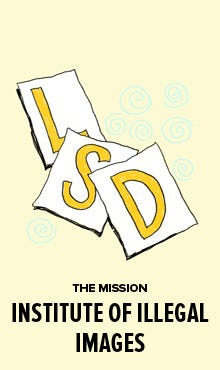 Lsd