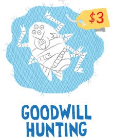 Bi_slang_goodwill_text