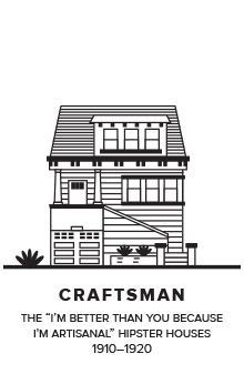 Elibmyers_architecture_san-francisco_0006_craft