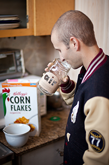 Corn-flakes-small