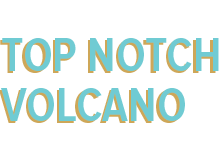 Top_notch_volcano4