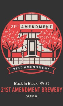 Bi_beermap_icons-4_21amend