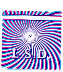 Lsd