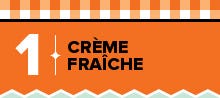 1cremefraiche